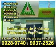 Laborat Laborat