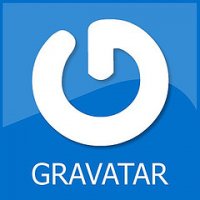 gravatar.thumbnail O que é Gravatar?