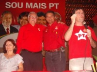 Antônio José Medeiros