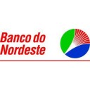 BNB