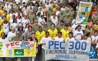 PEC 300 PEC 300