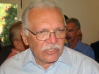 Antônio José Medeiros Antônio José Medeiros
