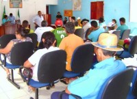 Populares