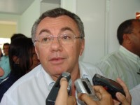 kleber Eulalio