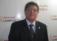 Ismar Marques
