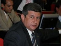 Moraes Sousa Filho