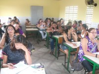 Planejamento Educação Planejamento Educação