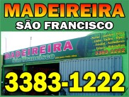 Madereira S
