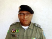 Capitão Freitas