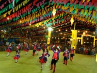 Festival