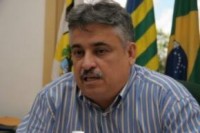 Robert Rios