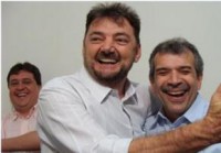 Wilson e JVC