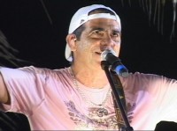 Asa de Águia