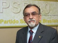 B. Sá