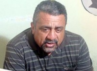 Carlão Carlão
