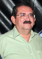 Francisco Macêdo-Presidente APPM