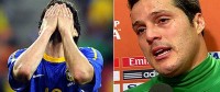 Julio César Julio César