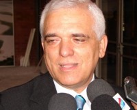 Themístocles Filho