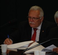 Antônio José Medeiros