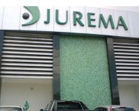 Construtora Jurema