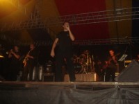 Banda Status
