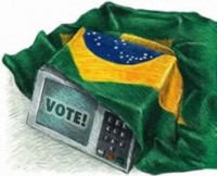 Eleições Eleições