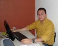 Gregório Neto