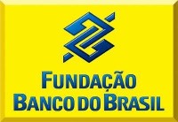 Logo Fundação Banco do Brasil