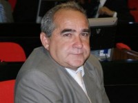 Paulo Cesar Vilarinho