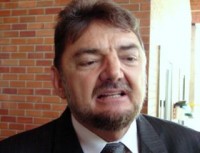 Wilson Martins