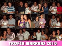 trofeu-marruás trofeu-marruás