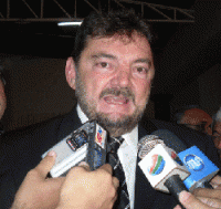 Wilson-Martins