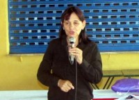 Odeni Silva