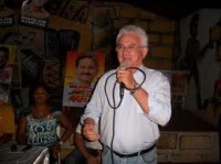 Antônio Lages Antônio Lages