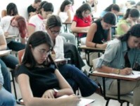 enem enem