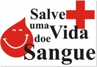 campanha-Nacional-de-Doação campanha-Nacional-de-Doação