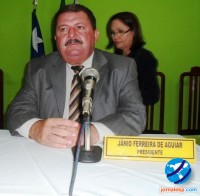 Janio-Aguiar Janio-Aguiar