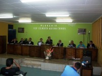 Câmara Câmara