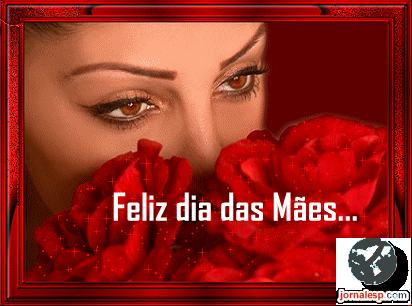 dia das maes 2011. feliz dia das maes.