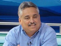 Robert Rios Robert Rios
