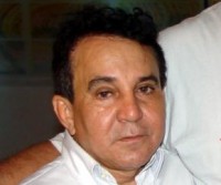 José Maria Monção José Maria Monção