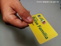 Bolsa_Família Bolsa_Família