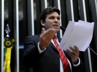 Marllos-Sampaio Marllos-Sampaio