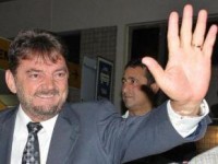 Wilson Martins