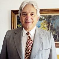 João Antônio João Antônio