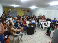 Professores Professores