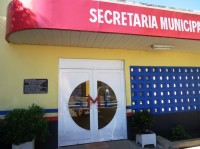 Secretaria Educação Secretaria Educação