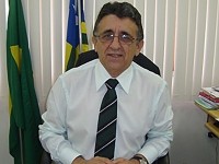 Romildo Mafra Romildo Mafra