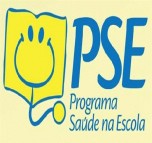 Programa-Saúde-na-Escola Programa-Saúde-na-Escola
