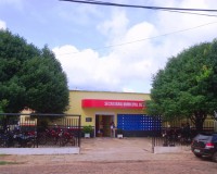 Secretaria de Educação Secretaria de Educação